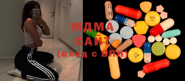 PSILOCYBIN Белокуриха