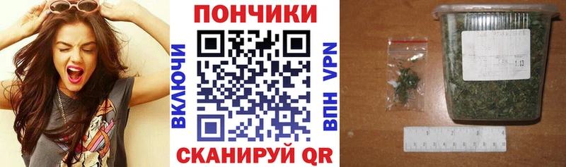 сколько стоит  Салаир  Каннабис VHQ 